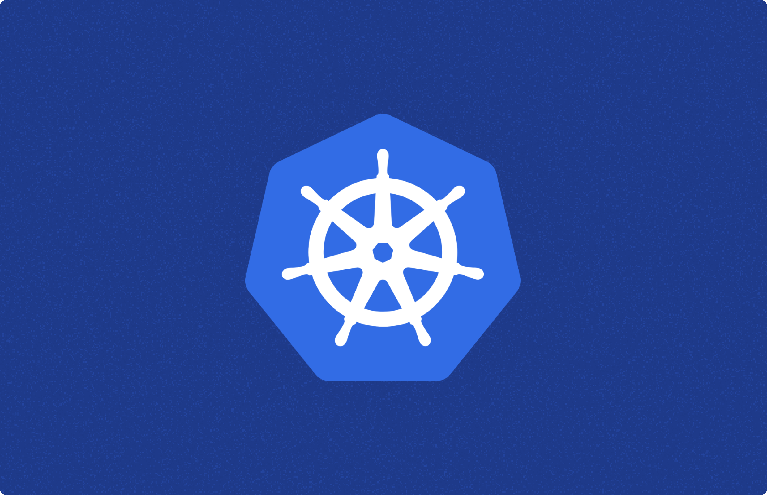 Restarting a Kubernetes Pod with Kubectl Restarting a Kubernetes Pod with Kubectl